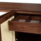 Missione Cane Buffet