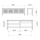 Missione Cane Buffet
