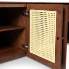 Missione Cane Buffet