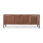 Missione Cane Buffet