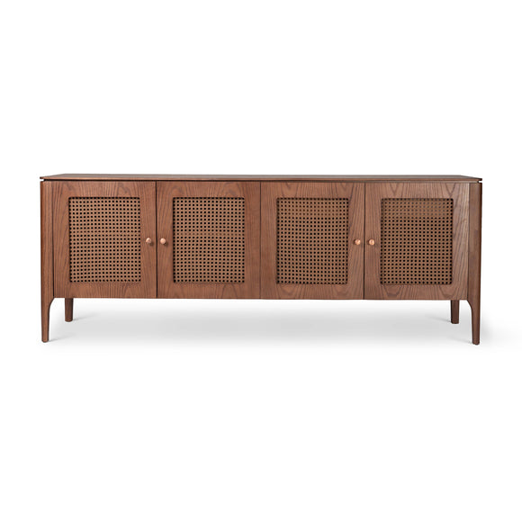 Missione Cane Buffet