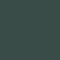 Mona Round Dining Table  option Floresta