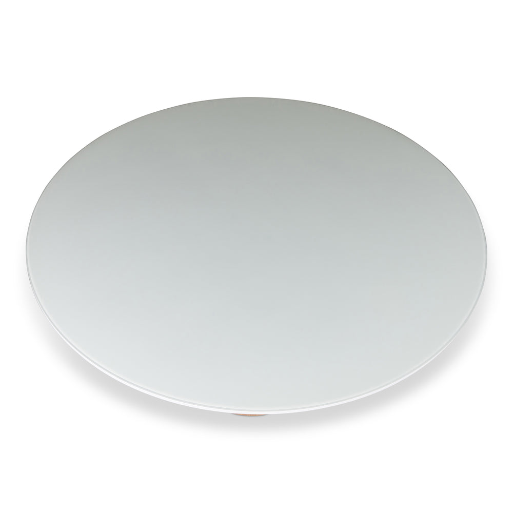 Mona Round Dining Table