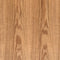 Mona Round Dining Table with Wooden Top  option Domasco