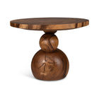 Naksu Dining Table