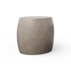 Pebble Outdoor End Table