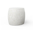 Pebble Outdoor End Table