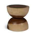 Pensri Accent Stool
