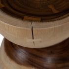Pensri Accent Stool
