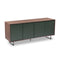Quadrum Buffet  option Floresta