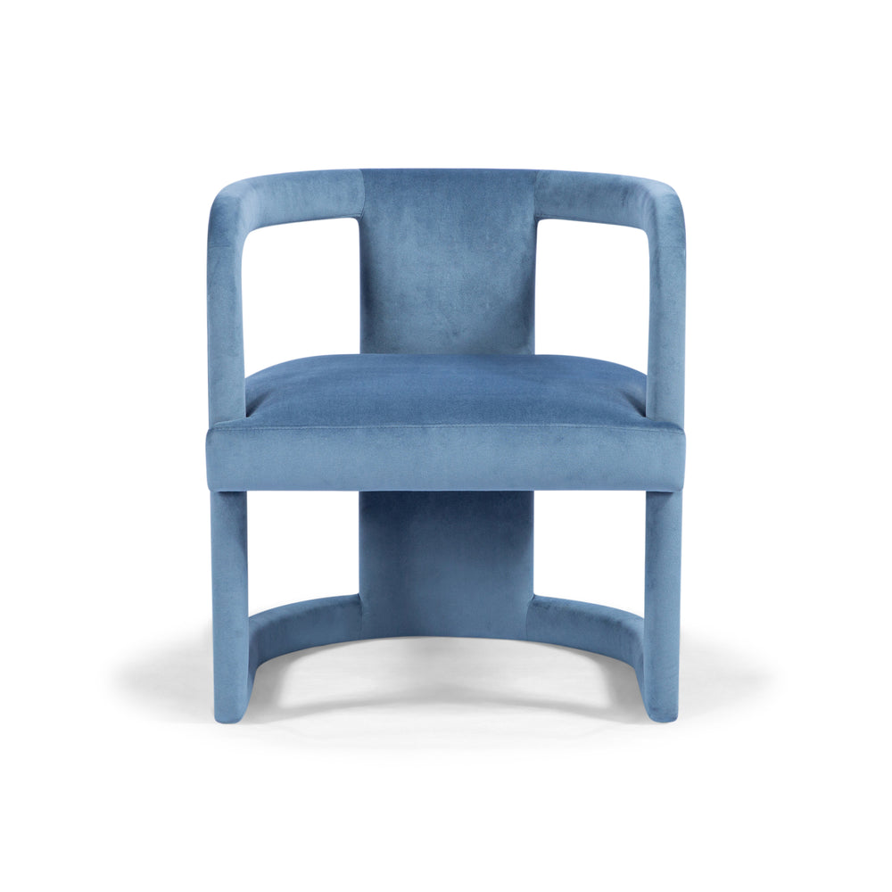 Rory Accent Lounge Chair