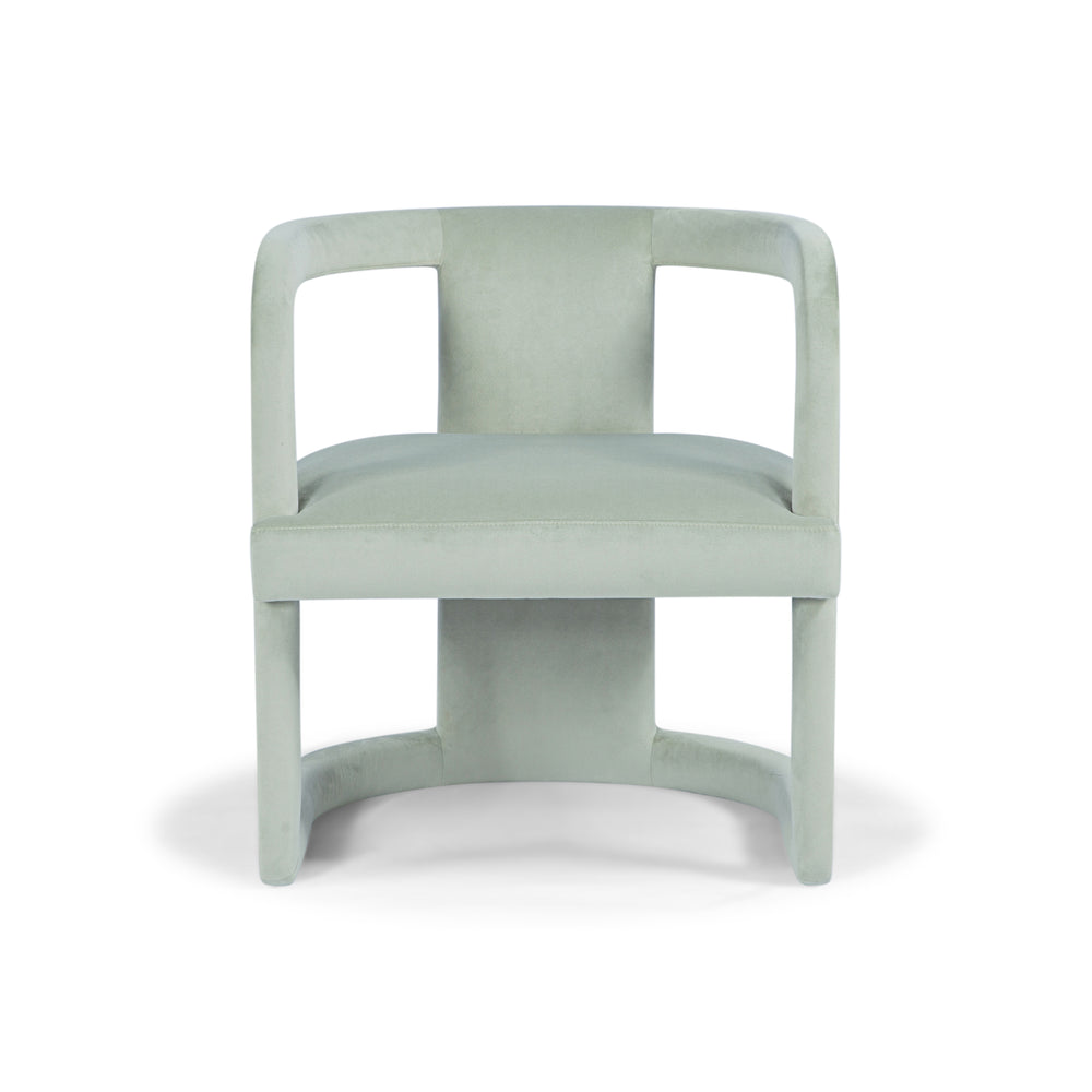 Rory Accent Lounge Chair