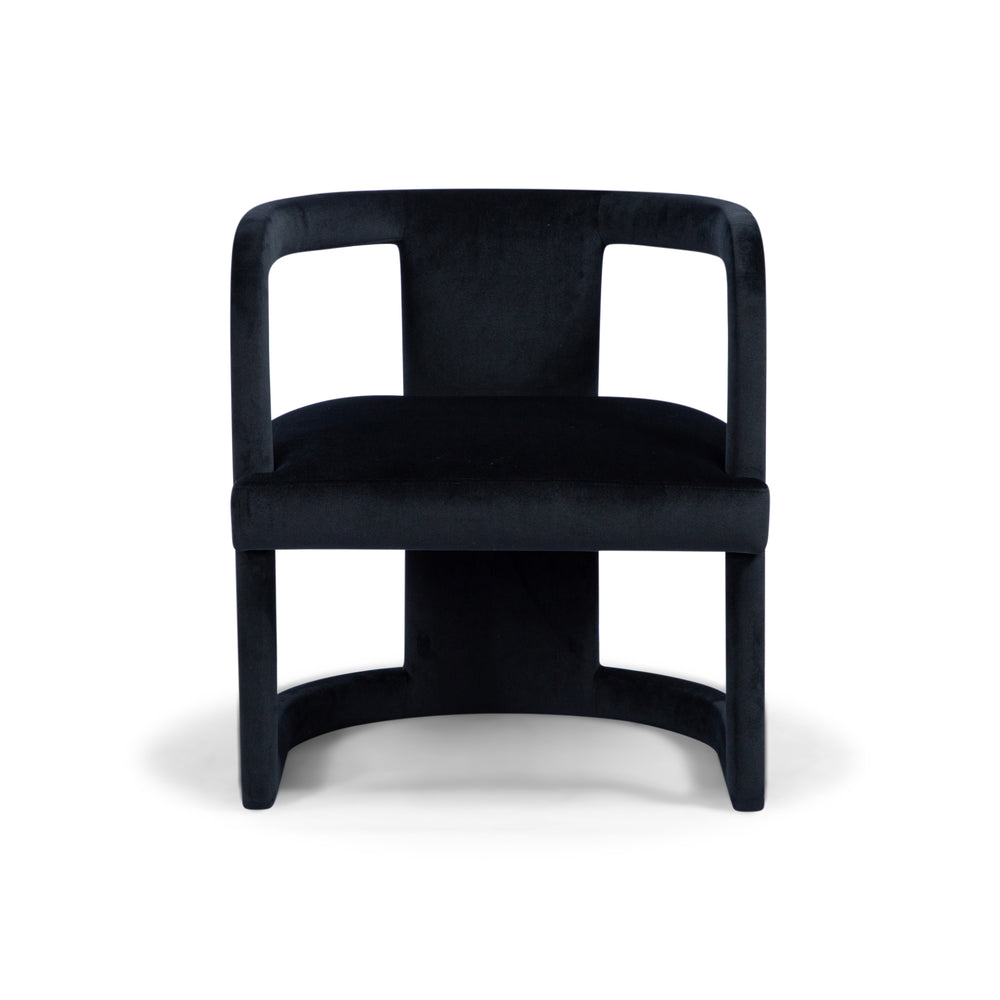 Rory Accent Lounge Chair