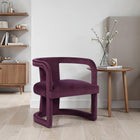 Rory Accent Lounge Chair