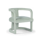 Rory Accent Lounge Chair