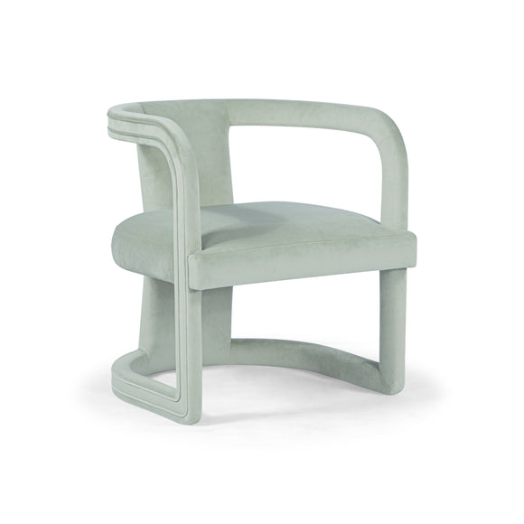 Rory Accent Lounge Chair