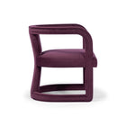 Rory Accent Lounge Chair