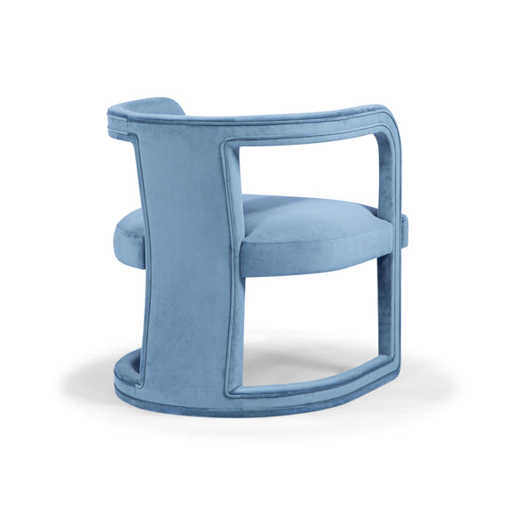 Rory Accent Lounge Chair