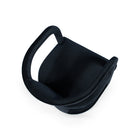 Rory Accent Lounge Chair