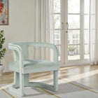 Rory Accent Lounge Chair