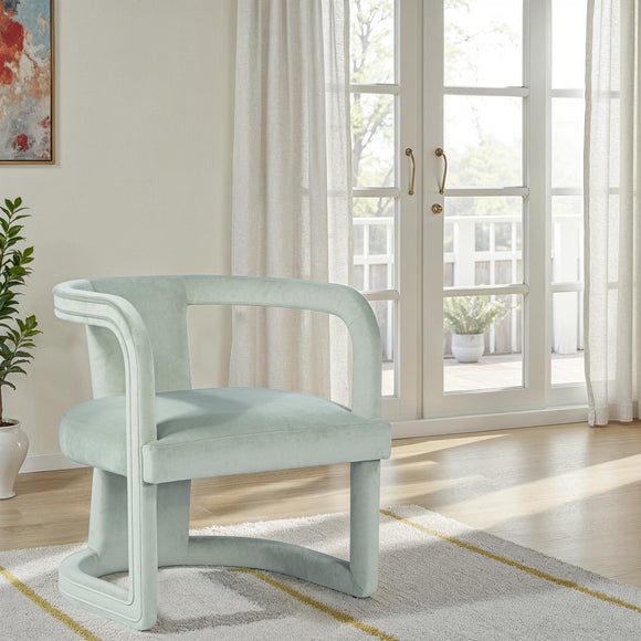 Rory Accent Lounge Chair