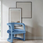 Rory Accent Lounge Chair