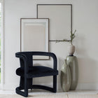 Rory Accent Lounge Chair