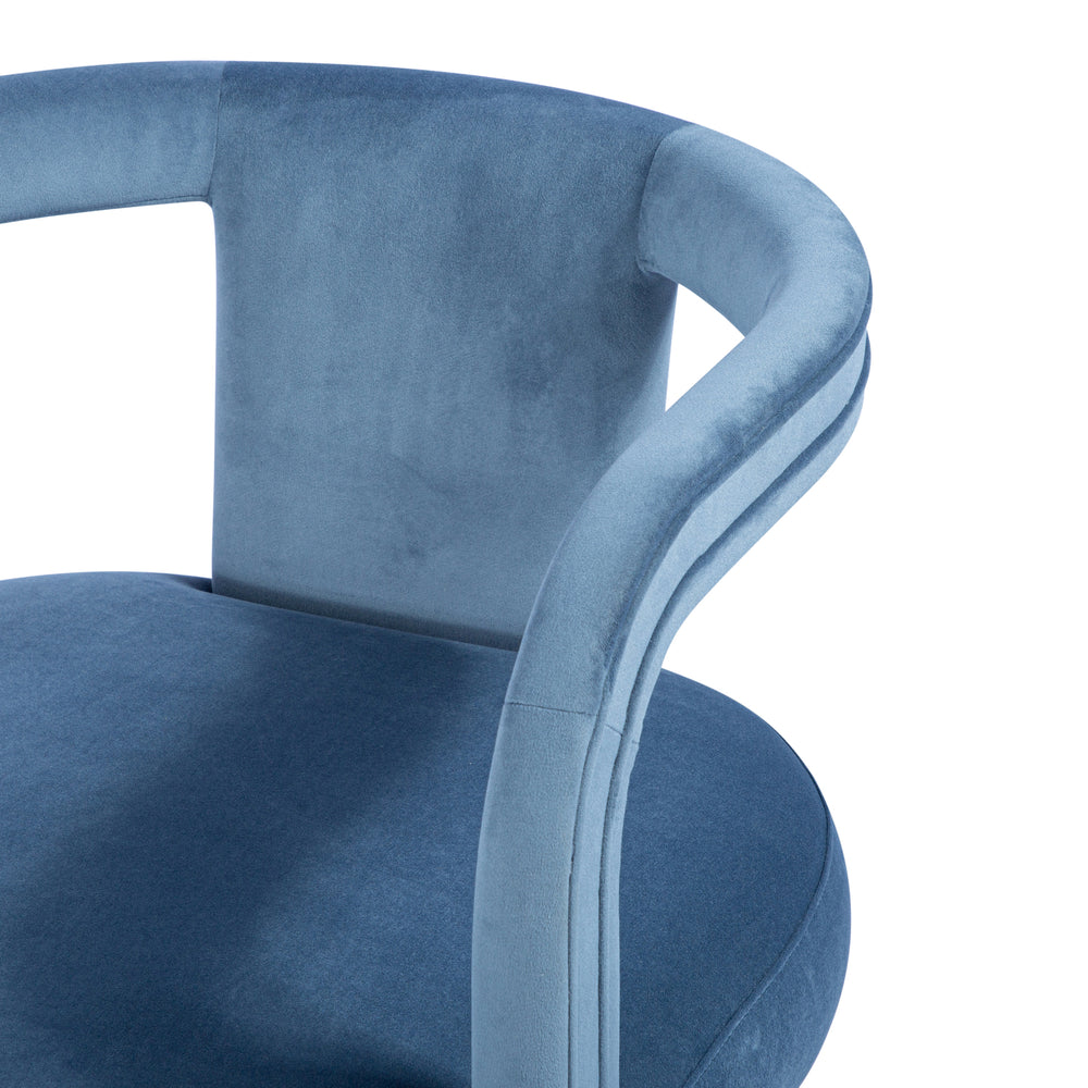 Rory Accent Lounge Chair
