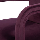 Rory Accent Lounge Chair