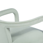 Rory Accent Lounge Chair