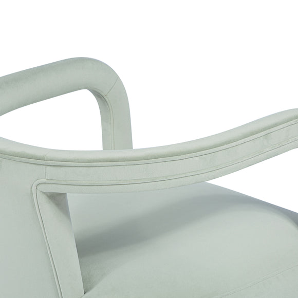 Rory Accent Lounge Chair