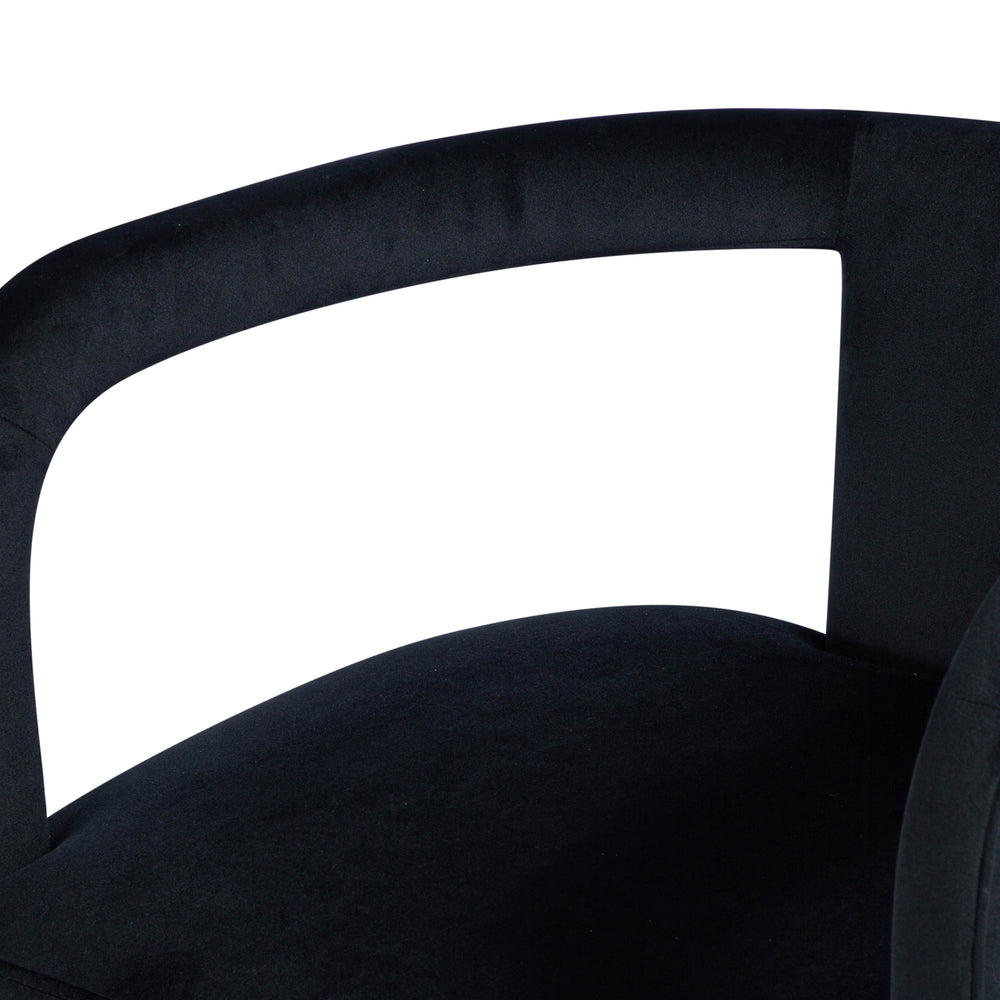 Rory Accent Lounge Chair