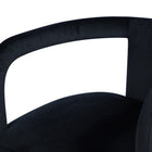 Rory Accent Lounge Chair