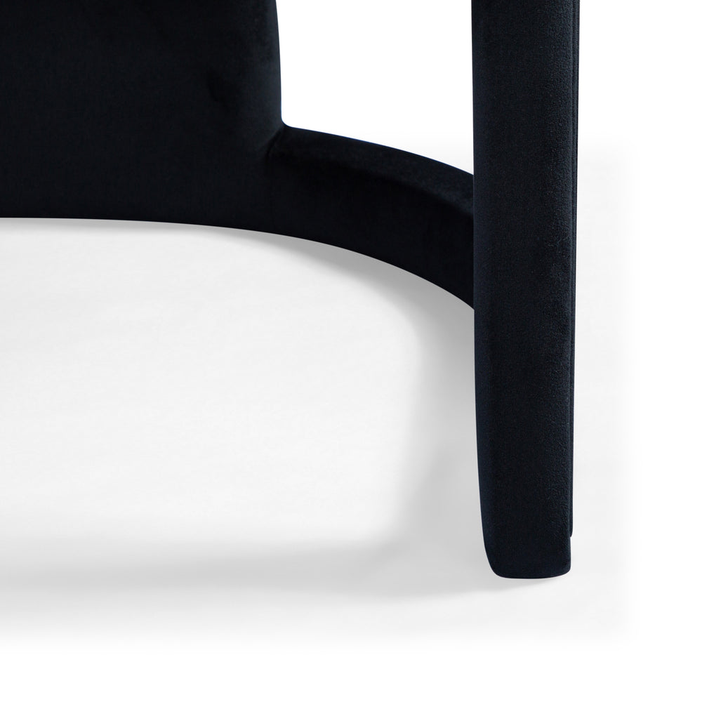 Rory Accent Lounge Chair