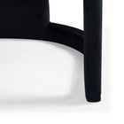 Rory Accent Lounge Chair