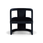 Rory Accent Lounge Chair