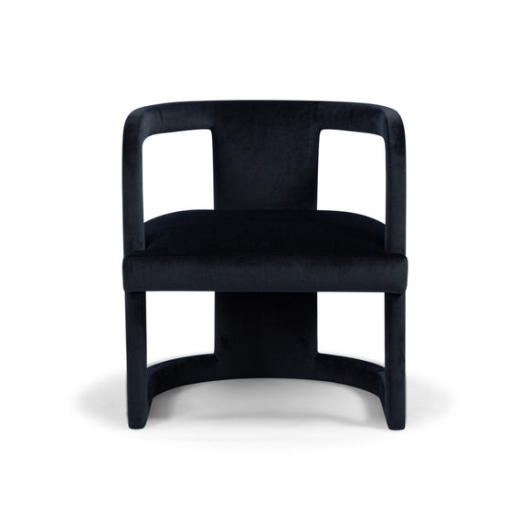 Rory Accent Lounge Chair