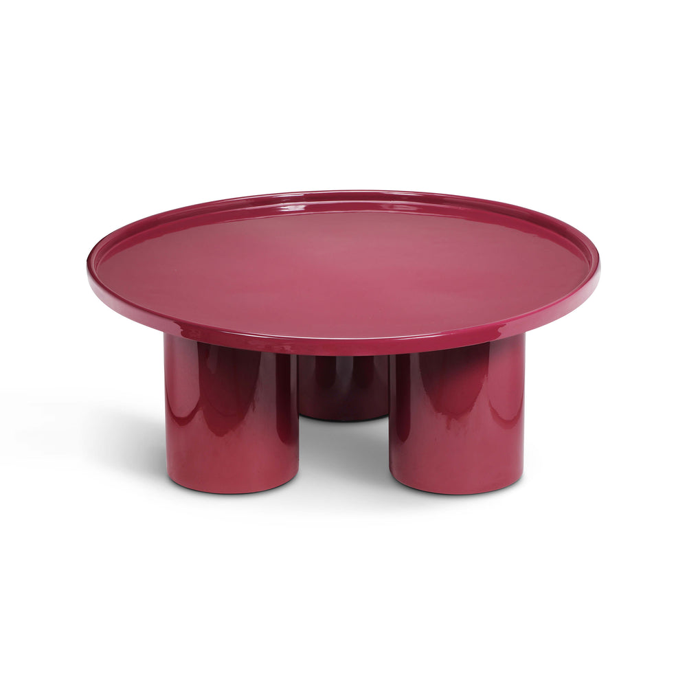 Sofia Coffee Table