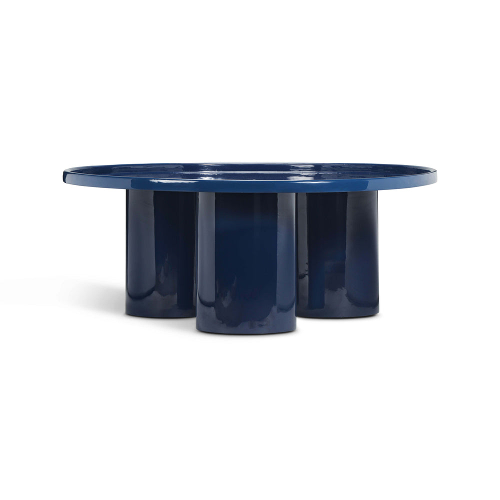Sofia Coffee Table