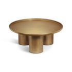 Sofia Coffee Table