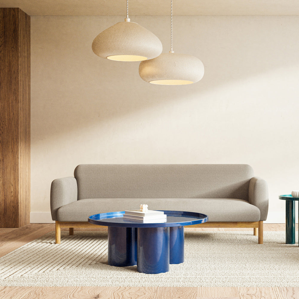 Sofia Coffee Table