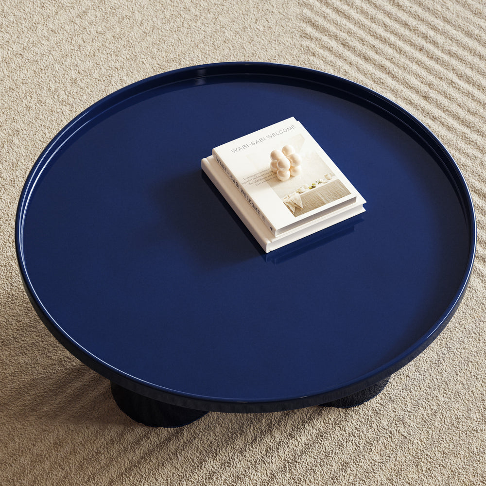 Sofia Coffee Table