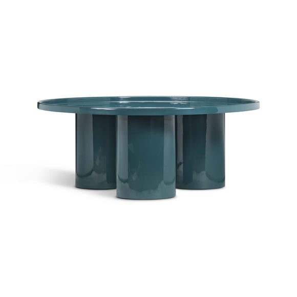 Sofia Coffee Table