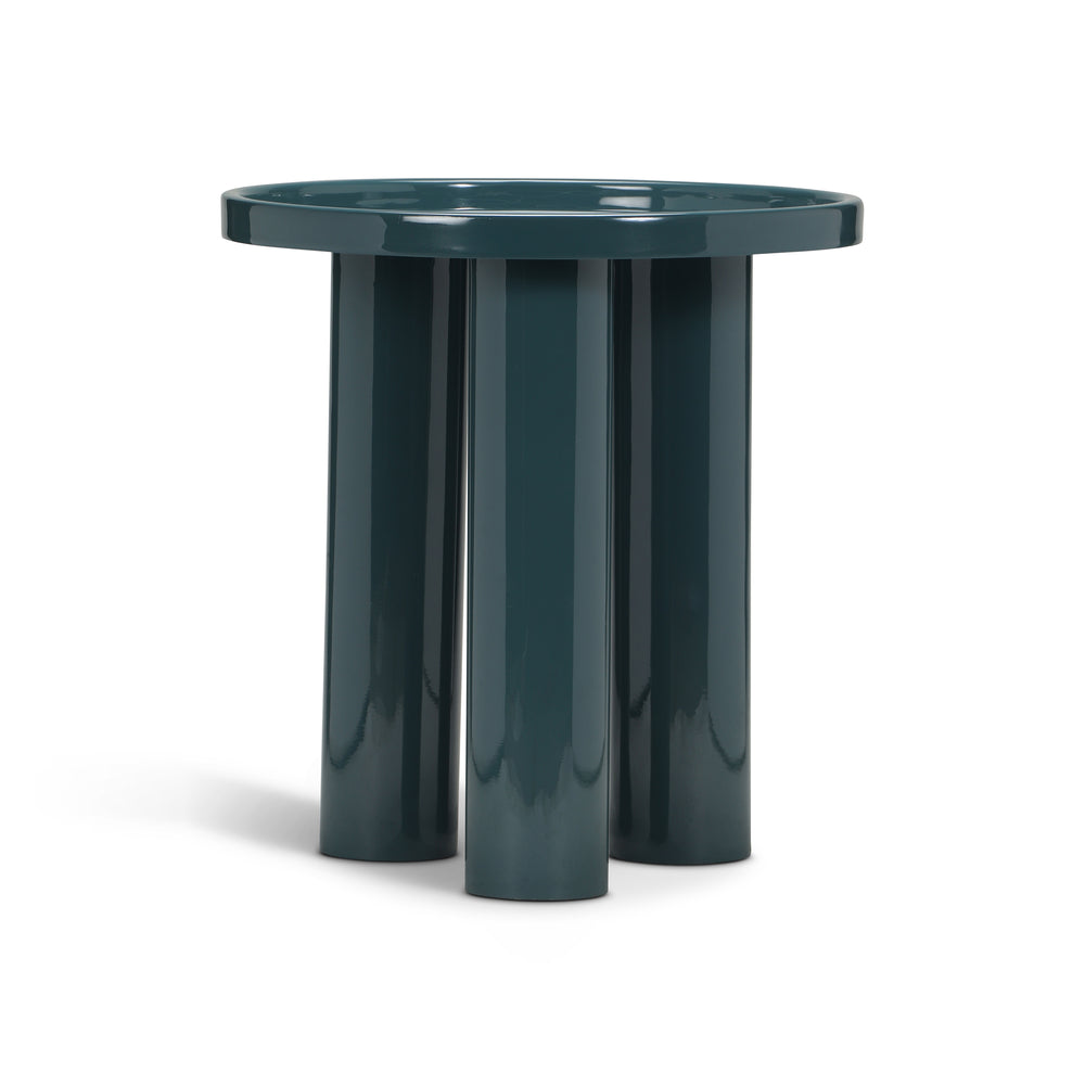 Sofia End Table