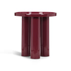 Sofia End Table
