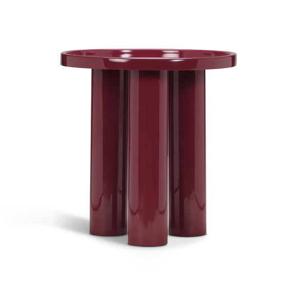 Sofia End Table