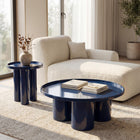Sofia End Table