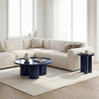 Sofia End Table