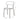 Spencer Outdoor Stacking Chair (Set of 4)