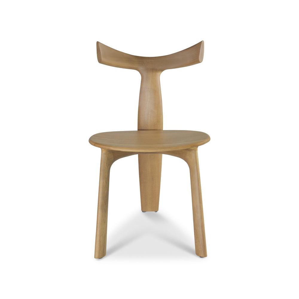 Spirit Side Chair